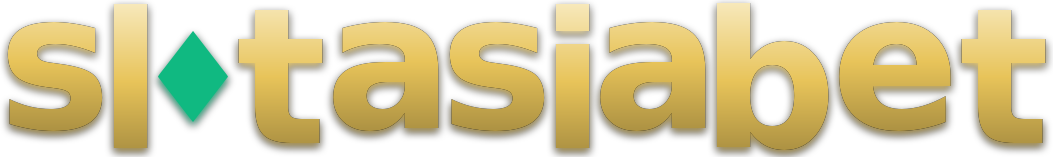 slotasiabet logo