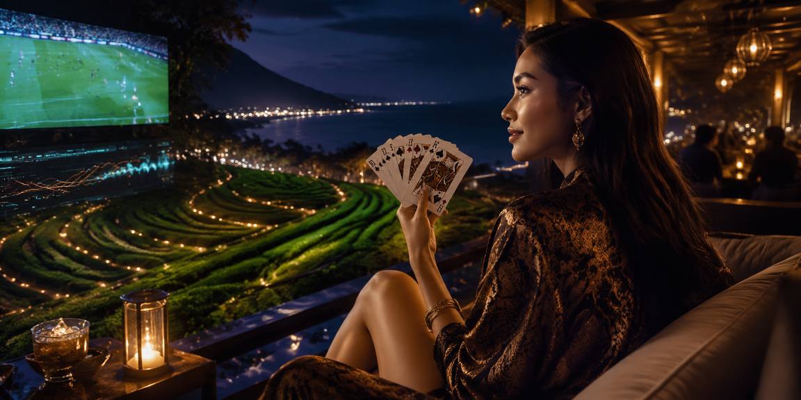 slotasiabet Rising Win Values