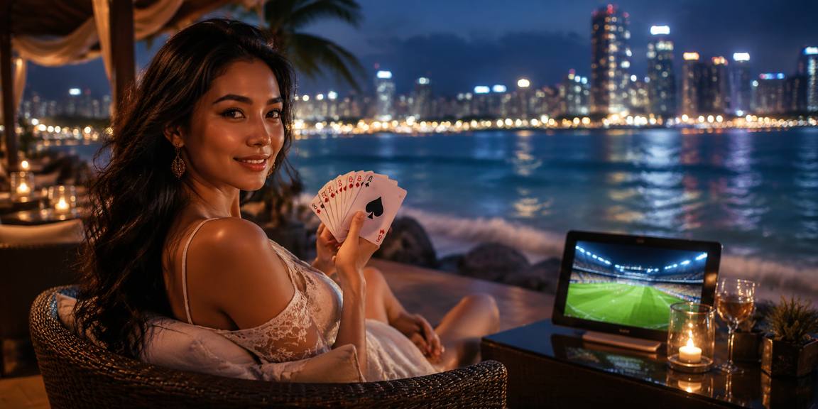 slotasiabet slotasiabet Privacy Policy for Your Account