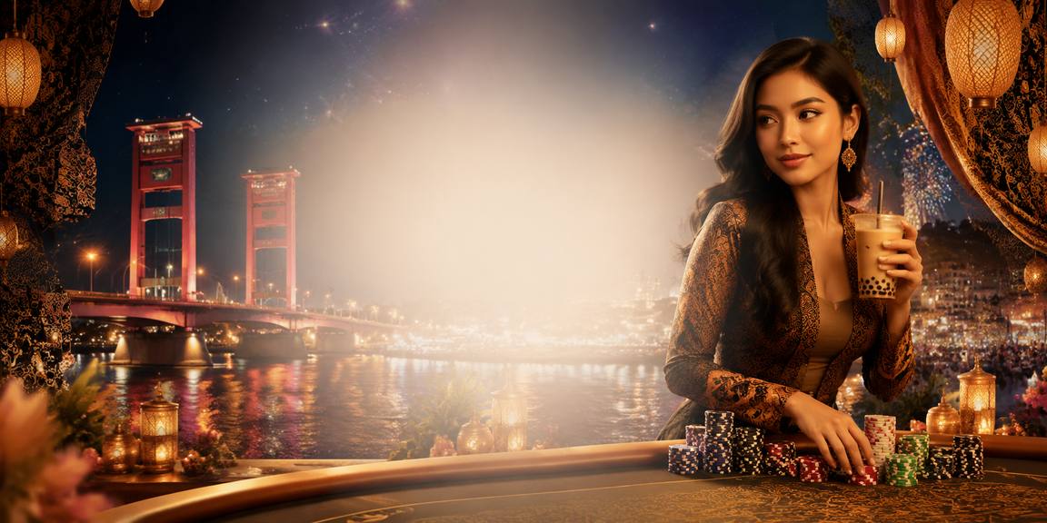 slotasiabet slotasiabet Legal access for Indonesia accounts